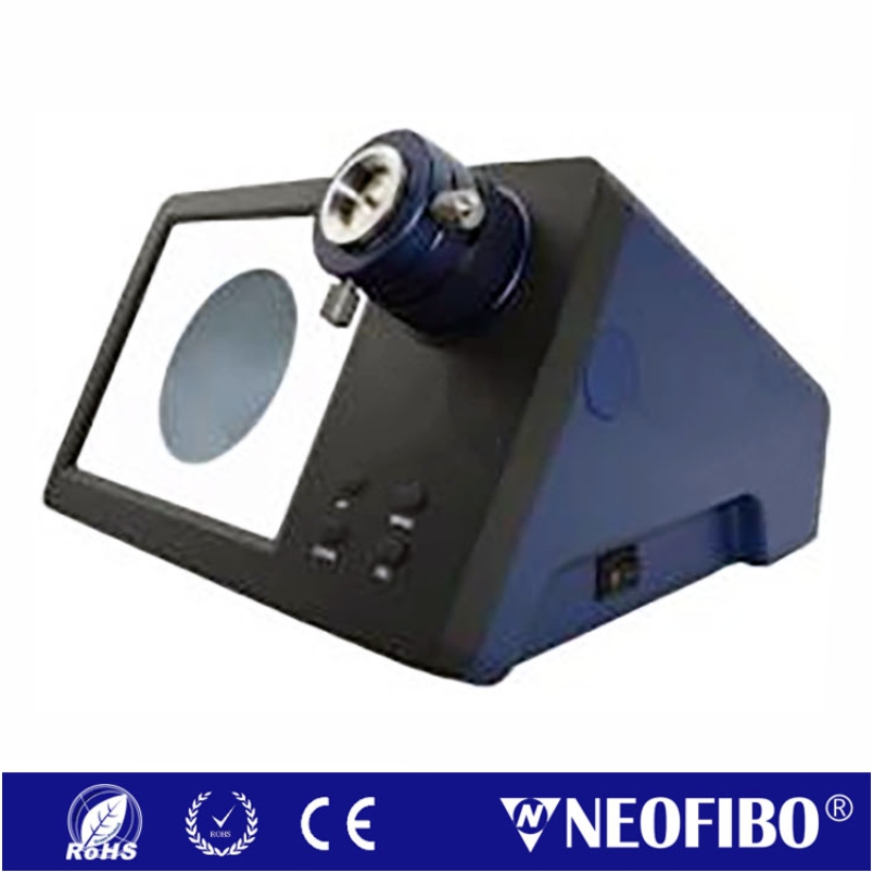 All-in-one Fiber Optic Inspection Scope，FK4-430P