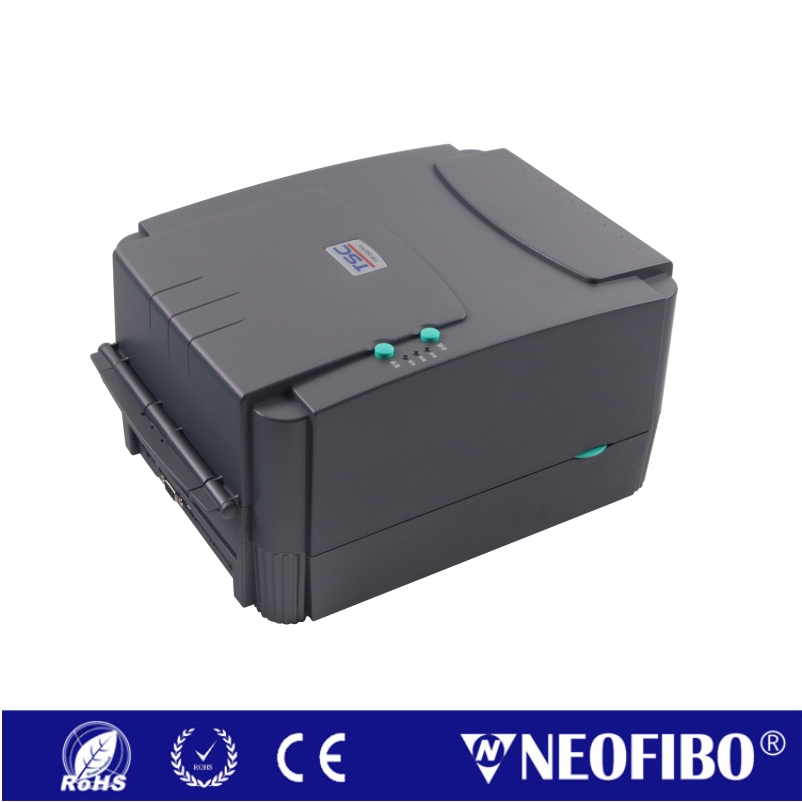 Neofibo Thermal Label Printer，TTP-342E